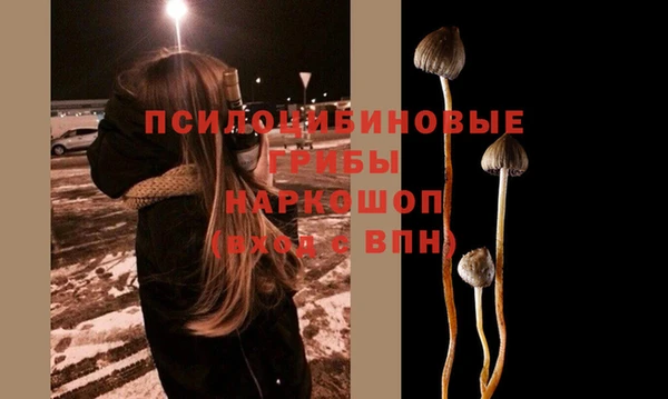 метамфетамин Армянск