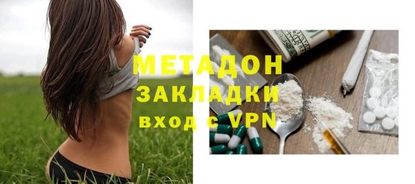 ГАЛЛЮЦИНОГЕННЫЕ ГРИБЫ Арсеньев